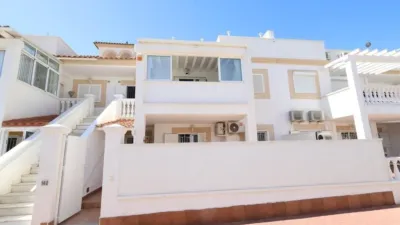 Casa – Orihuela - Vista 2