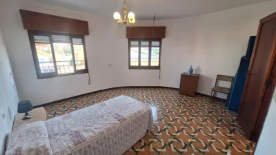 House in Alquenencia photo 24