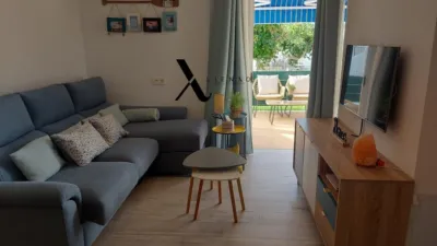 Casa en Avenida del Mediterráneo photo 4