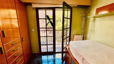 Duplex on Calle Moreria photo 20