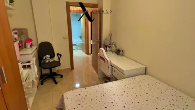 Apartment on Juan Jose Mtnez Ferra Street photo 12