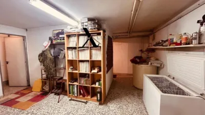 Duplex on Calle Moreria photo 46