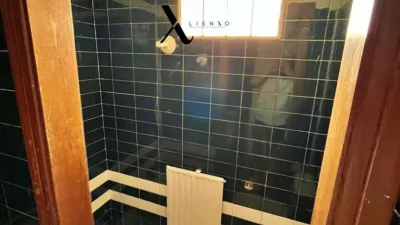 Apartment on Avenida Juan Carlos I photo 11