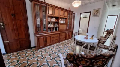 House in Alquenencia photo 23