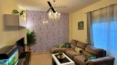 Apartment on Juan Jose Mtnez Ferra Street photo 3