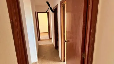 Apartment on Avenida Juan Carlos I photo 12
