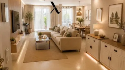 Apartment on Carril Caldereros Street photo 52