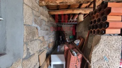 House in Galicia photo 26