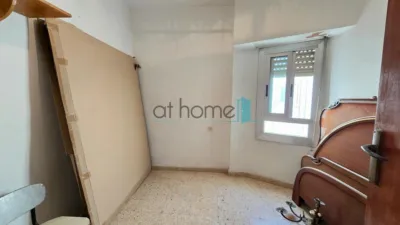 Flat on Carrer de Ramón y Cajal photo 9