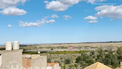 Flat on Carrer de Sant Llorens photo 48