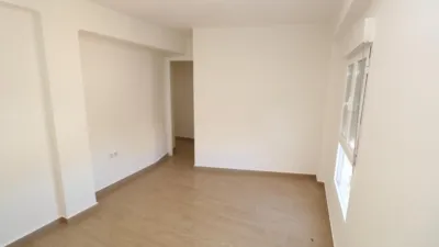 Apartment in Correos photo 29