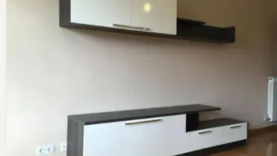 Apartment in Ciudad del Golf photo 13