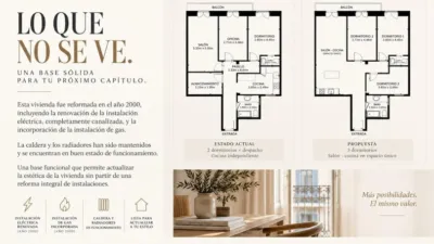 Apartment in the City Centre photo 9