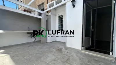 Apartment in Ciudad de Asís photo 16