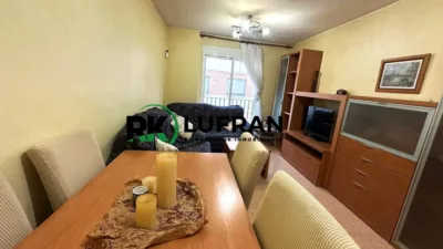 Apartment on Calle del Castor photo 3
