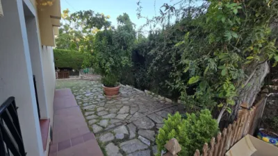 House in San Juan Playa photo 22