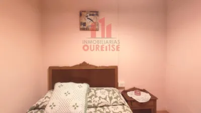 House in Galicia photo 7