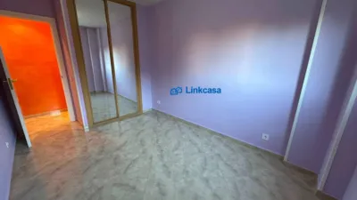 Apartment on Besolla Street photo 24