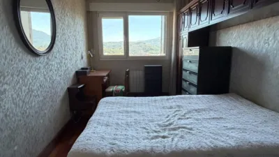 Apartment in Ayuntamiento photo 27
