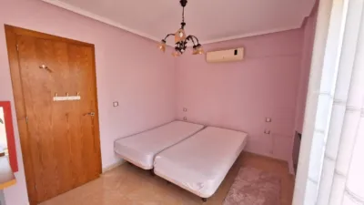 House on Calle Miguel Angel Blanco Garri photo 23