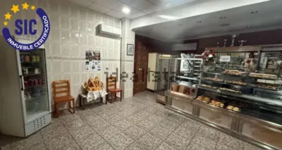 House on Travessera del Don Juan Sagreras photo 2