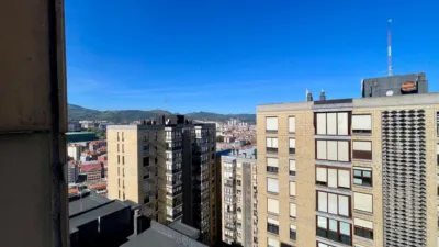 Apartment on Calle Grupo Reverendo Vicente Garmendi photo 36