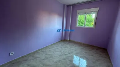 Apartment on Besolla Street photo 23