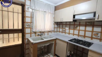 House on Travessera del Don Juan Sagreras photo 25
