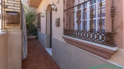 House in Torresoto photo 43
