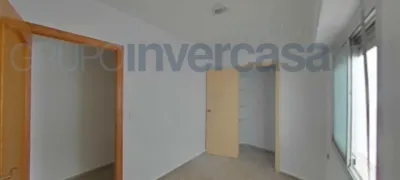 Apartment in Comunidad Valenciana photo 12
