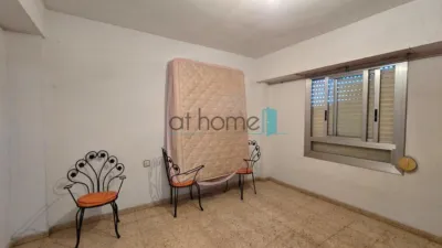 Flat on Carrer de Ramón y Cajal photo 13