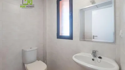 Townhouse in Loma Verde photo 31