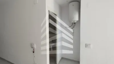 Apartment on Carrer del Montseny photo 18