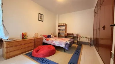 Chalet in Montemar photo 17