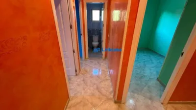 Apartment on Besolla Street photo 33