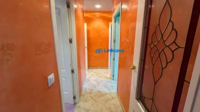 Apartment on Besolla Street photo 35