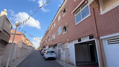 House on Carrer de Logroño, 19 photo 47