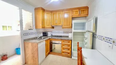 Apartment in Sur photo 3