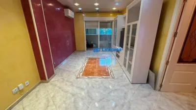 Apartment on Besolla Street photo 13