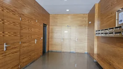 Apartment on Etxaburua Street photo 27