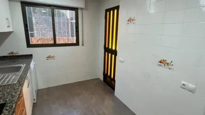 Semi-detached house in Calicanto photo 11