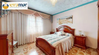 Chalet in Albarrosa photo 4