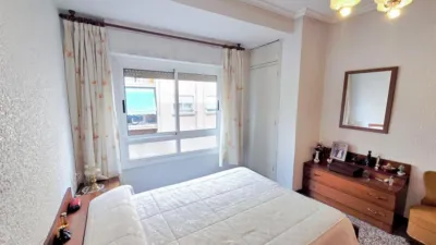 Apartment in Elx photo 16