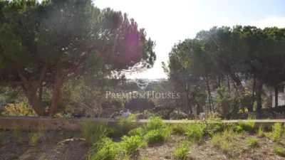 Casa en Quatre Camins photo 20