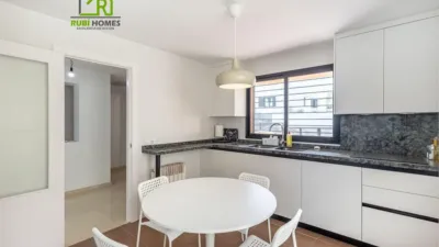 Townhouse in Loma Verde photo 14