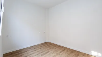 Apartment in Ca Noriac photo 33
