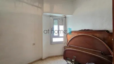 Flat on Carrer de Ramón y Cajal photo 10