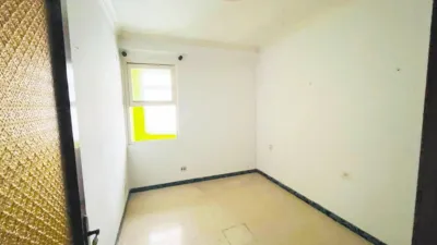 Apartment on Carretera de Catabois photo 5