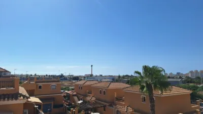 House on Calle Miguel Angel Blanco Garri photo 35