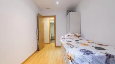 Piso en calle Holanda photo 30